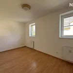 Pronájem bytu 4+kk, 115 m²