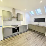 Rent 3 bedroom flat in Willesden Green