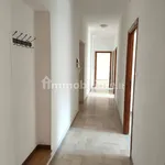 4-room flat via degli Ulivi, Centro, Formia