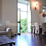 Rent 4 bedroom apartment of 212 m² in Monza