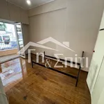 Ενοικίαση 1 υπνοδωμάτια διαμέρισμα από 5200 m² σε Ioannina