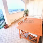 Rent 3 bedroom apartment of 98 m² in Chieti