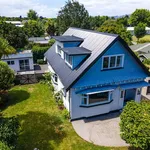 Rent 7 bedroom house in Christchurch