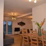 Rent 2 bedroom apartment of 125 m² in Frankfurt