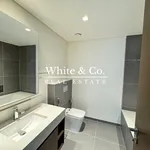 Rent 1 bedroom apartment of 64 m² in dubai