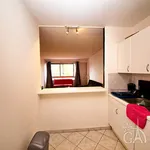 Appartement de 55 m² avec 1 chambre(s) en location à Paris