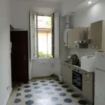 Rent 2 bedroom apartment of 80 m² in Monza