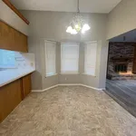 Rent 3 bedroom house in Arlington