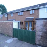 Rent 3 bedroom house in Wales