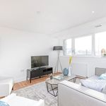 Rent 1 bedroom flat in South East England