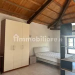 Rent 1 bedroom apartment of 84 m² in Udine