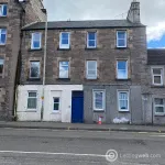 Rent 1 bedroom flat in Perth