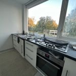 Rent 2 bedroom apartment of 80 m² in Enschede