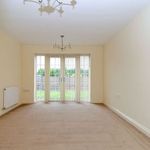 Rent 3 bedroom house in West Midlands