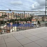 Rent 3 bedroom apartment of 73 m² in Potenza