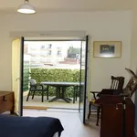 Rent 1 bedroom apartment in LE TOUQUET-PARIS-PLAGE