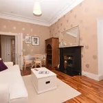 Rent 2 bedroom apartment in Edinburgh  South