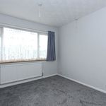 Rent 3 bedroom house in South East England