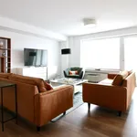 Rent 3 bedroom apartment of 101 m² in Cologne