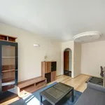 Rent 2 bedroom apartment of 45 m² in Vilnius