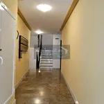 Alquilo 3 dormitorio apartamento de 98 m² en Albacete