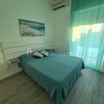 3-room flat viale Bologna 28, Milano Marittima, Cervia