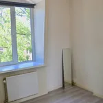 Huur 1 slaapkamer appartement van 50 m² in Den Haag