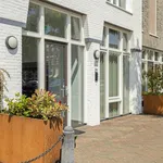 Huur 4 slaapkamer appartement van 215 m² in Veghel Centrum