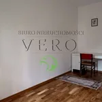 Rent 2 bedroom apartment of 38 m² in Łódź