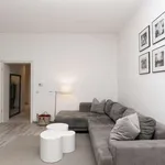 Rent 1 bedroom apartment of 74 m² in berlin