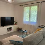 Appartement de 60 m² avec 3 chambre(s) en location à Villejuif