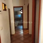 Rent 5 bedroom house of 280 m² in Terni