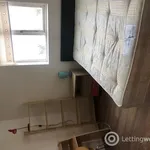 Rent 3 bedroom apartment in Glasgow