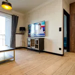 Rent 3 bedroom apartment of 70 m² in Katowice