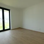 Huur 2 slaapkamer appartement in Dendermonde