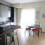 Apartment via Margherita 194, Rossano Stazione, Corigliano-Rossano