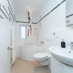 Rent a room of 83 m² in berlin