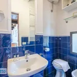 Rent 2 bedroom apartment of 60 m² in Florence