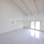 Rent 4 bedroom apartment of 93 m² in Roccafranca