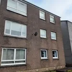 Rent 3 bedroom house in Scotland