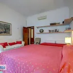 Rent 4 bedroom apartment of 135 m² in Florence