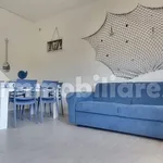 3-room flat piazza Umberto I, Isola delle Femmine