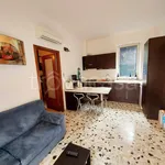 Rent 2 bedroom apartment of 50 m² in Chiavari