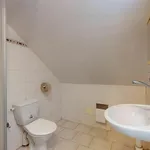 Rent 1 bedroom house in Praha - východ