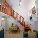 Rent 2 bedroom apartment of 45 m² in Milano