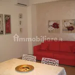 1-bedroom flat via padre ignazio da carrara, Vittoria Apuana, Forte dei Marmi