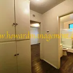 Rent 2 bedroom apartment of 102 m² in Los Angeles