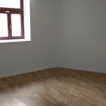 Rent 3 bedroom apartment of 63 m² in Dresden