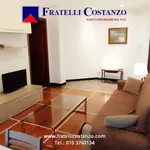 Rent 2 bedroom apartment of 72 m² in Genoa