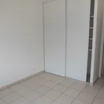 Appartement de 59 m² avec 3 chambre(s) en location à TOULOUSE